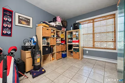 75 Redwood Drive #403, East Haven, CT 06513 - Photo 8