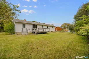 3 Hilltop Terrace, Waterford, CT 06385 - Photo 30