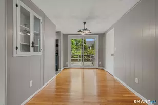 3 Hilltop Terrace, Waterford, CT 06385 - Photo 6