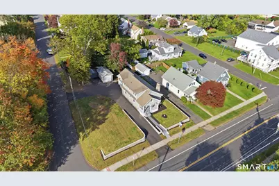 486 New Britain Avenue, Newington, CT 06111 - Photo 6