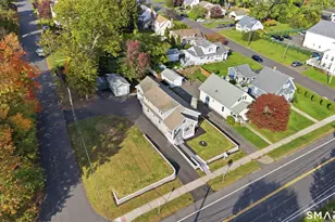486 New Britain Ave, Newington, CT 06111 - Photo 6