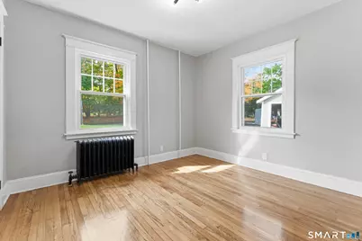 486 New Britain Avenue, Newington, CT 06111 - Photo 28