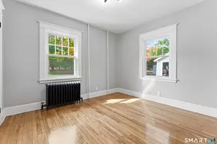 486 New Britain Ave, Newington, CT 06111 - Photo 28
