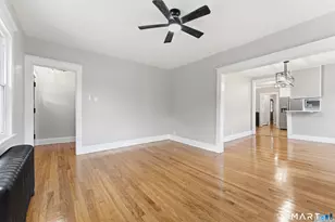 486 New Britain Ave, Newington, CT 06111 - Photo 12