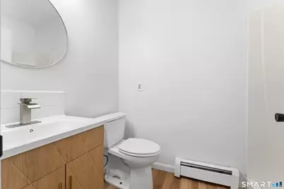 486 New Britain Avenue, Newington, CT 06111 - Photo 22