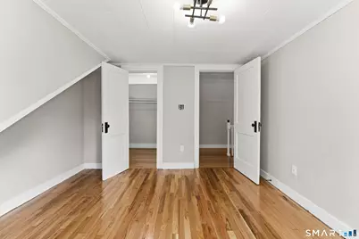 486 New Britain Avenue, Newington, CT 06111 - Photo 30