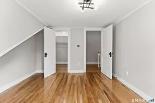 486 New Britain Ave, Newington, CT 06111 - Photo 30