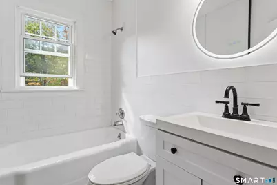 486 New Britain Avenue, Newington, CT 06111 - Photo 26