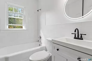 486 New Britain Ave, Newington, CT 06111 - Photo 26