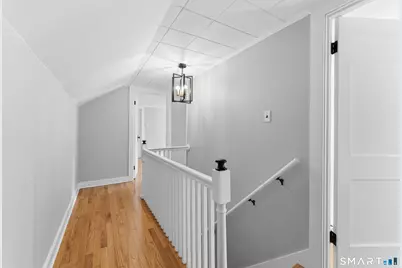 486 New Britain Avenue, Newington, CT 06111 - Photo 32