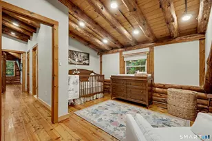 108 Short Woods Rd, New Fairfield, CT 06812 - Photo 22