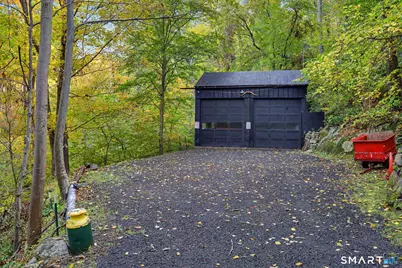 108 Shortwoods Road, New Fairfield, CT 06812 - Photo 30