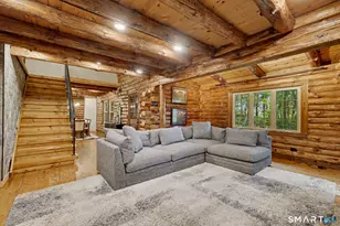 108 Short Woods Rd, New Fairfield, CT 06812 - Photo 8