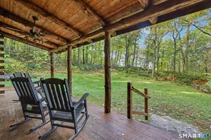 108 Short Woods Rd, New Fairfield, CT 06812 - Photo 2