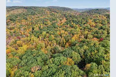 108 Shortwoods Road, New Fairfield, CT 06812 - Photo 36