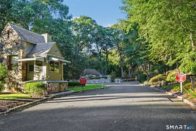 18 Merry Meet Circle, Fairfield, CT 06824 - Photo 28