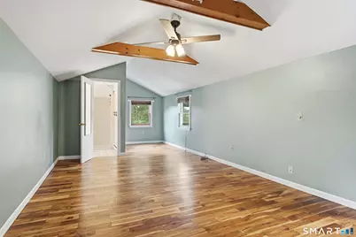27 Soljer Drive, Waterford, CT 06385 - Photo 20