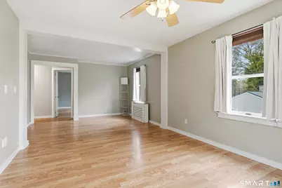 27 Soljer Drive, Waterford, CT 06385 - Photo 12