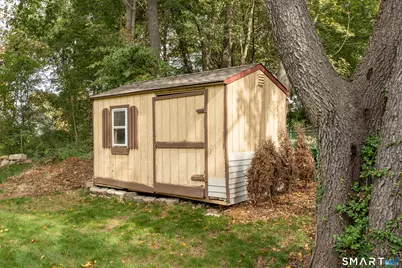 27 Soljer Drive, Waterford, CT 06385 - Photo 30