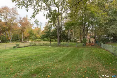 27 Soljer Drive, Waterford, CT 06385 - Photo 32