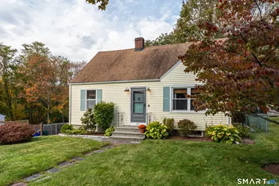 27 Soljer Drive, Waterford, CT 06385 - Photo 1