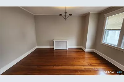60 Houston Terrace #A, Stamford, CT 06902 - Photo 6