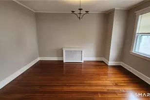 60 Houston Terrace, Stamford, CT 06902 - Photo 6