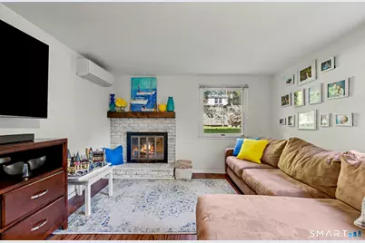 3 Jonathan Lane, Westport, CT 06880 - Photo 32
