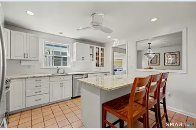 3 Jonathan Lane, Westport, CT 06880 - Photo 20