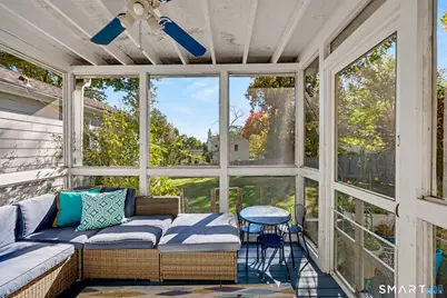 3 Jonathan Lane, Westport, CT 06880 - Photo 18