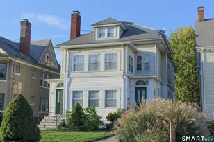 786 Farmington Ave, West Hartford, CT 06119 - Photo 1