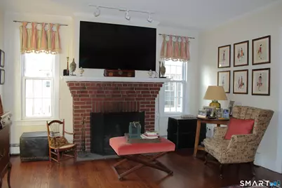 786 Farmington Avenue, West Hartford, CT 06119 - Photo 22