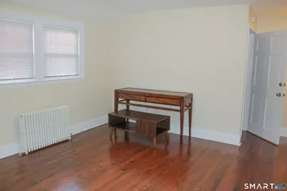 786 Farmington Avenue, West Hartford, CT 06119 - Photo 14