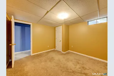 43 Constitution Square #43, Mansfield, CT 06250 - Photo 24