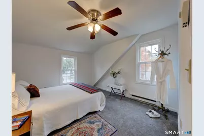 43 Constitution Square #43, Mansfield, CT 06250 - Photo 16