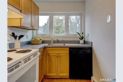 43 Constitution Square #43, Mansfield, CT 06250 - Photo 10