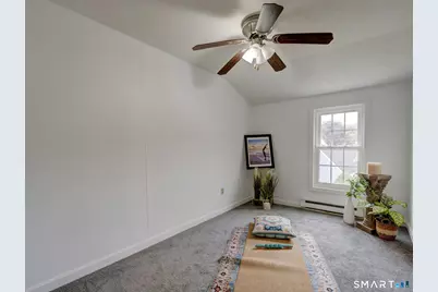 43 Constitution Square #43, Mansfield, CT 06250 - Photo 14