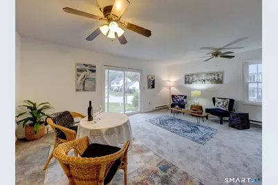 43 Constitution Square #43, Mansfield, CT 06250 - Photo 4