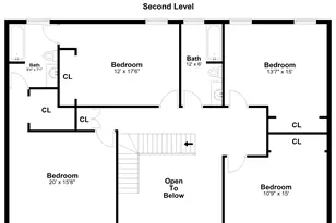 6 High Fields Dr, Danbury, CT 06811 - Photo 40