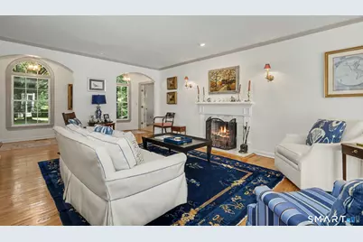 6 High Fields Drive, Danbury, CT 06811 - Photo 6