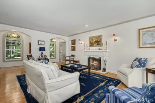 6 High Fields Dr, Danbury, CT 06811 - Photo 6