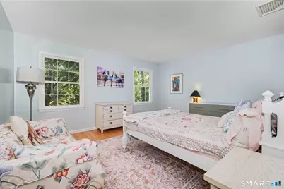 6 High Fields Drive, Danbury, CT 06811 - Photo 26