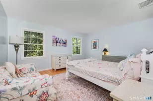 6 High Fields Dr, Danbury, CT 06811 - Photo 26