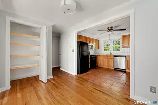420 Robin Ct, Cheshire, CT 06410 - Photo 4