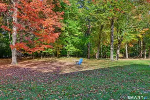 420 Robin Ct, Cheshire, CT 06410 - Photo 34