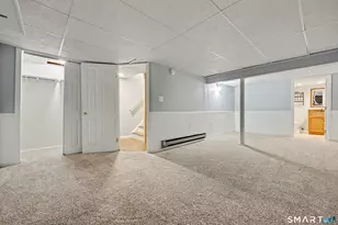 420 Robin Ct, Cheshire, CT 06410 - Photo 18