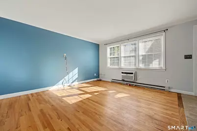420 Robin Court #420, Cheshire, CT 06410 - Photo 14