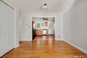 420 Robin Ct, Cheshire, CT 06410 - Photo 6