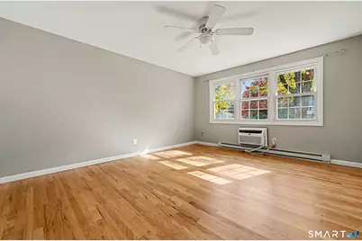 420 Robin Court #420, Cheshire, CT 06410 - Photo 24