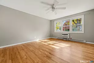 420 Robin Ct, Cheshire, CT 06410 - Photo 24